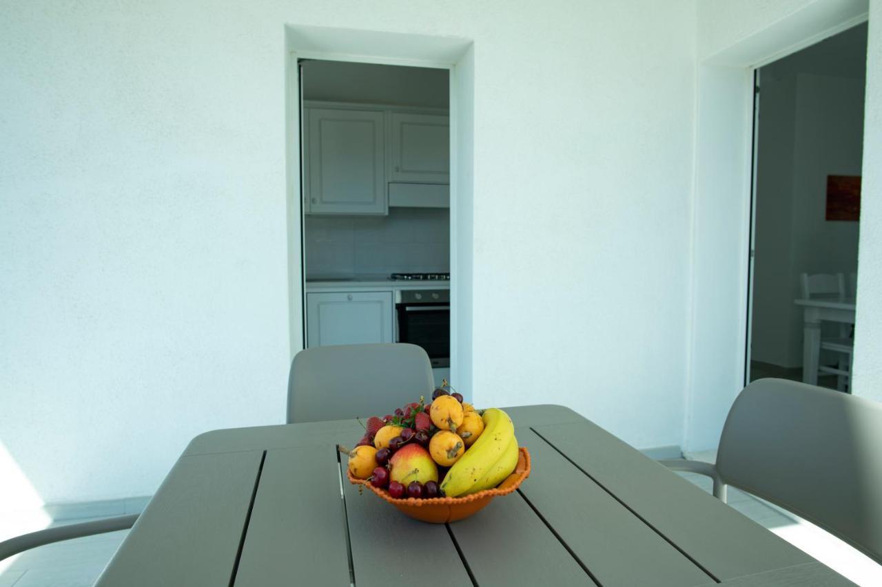 Casa Antonello *